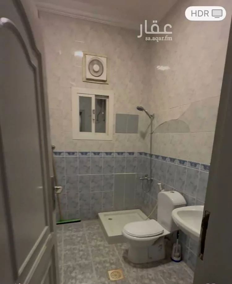 استراحة للبيع في شارع ابن مجاهد, حي الريان, مدينة جدة, منطقة مكة المكرمة صورة 4