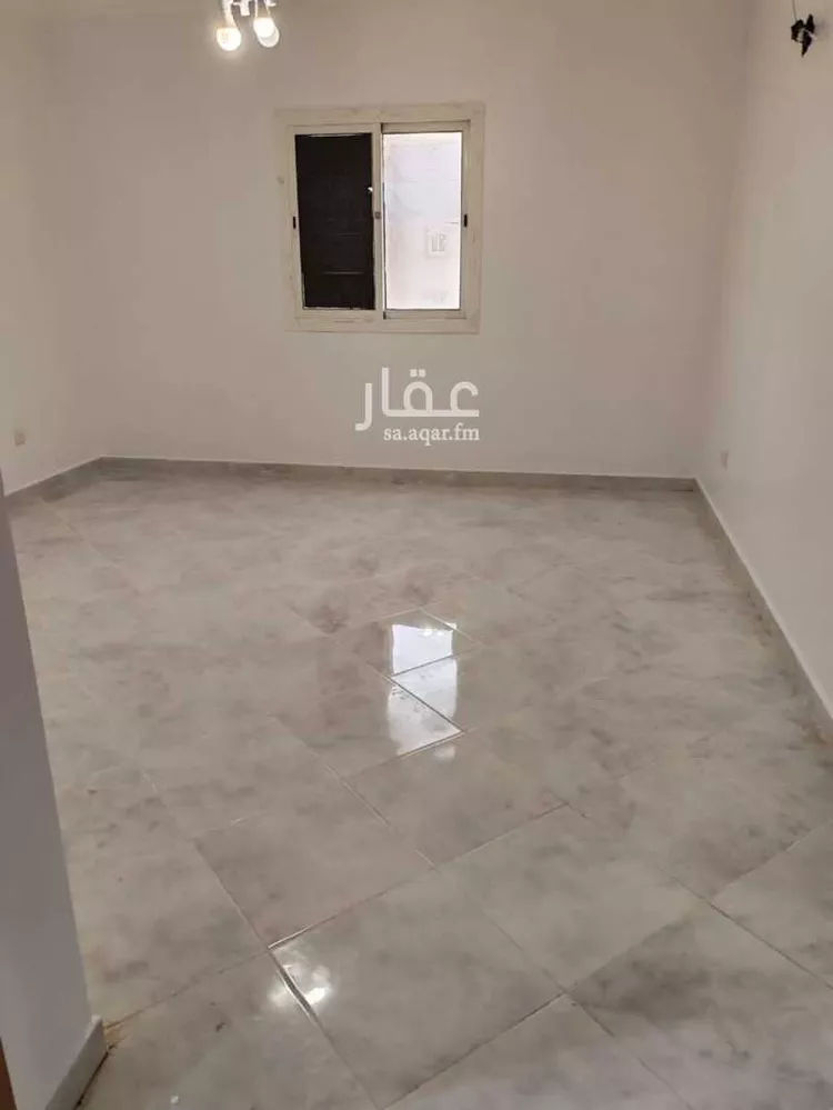 شقة للبيع في شارع تيهان, حي الأمير عبدالمجيد, مدينة جدة, منطقة مكة المكرمة 9