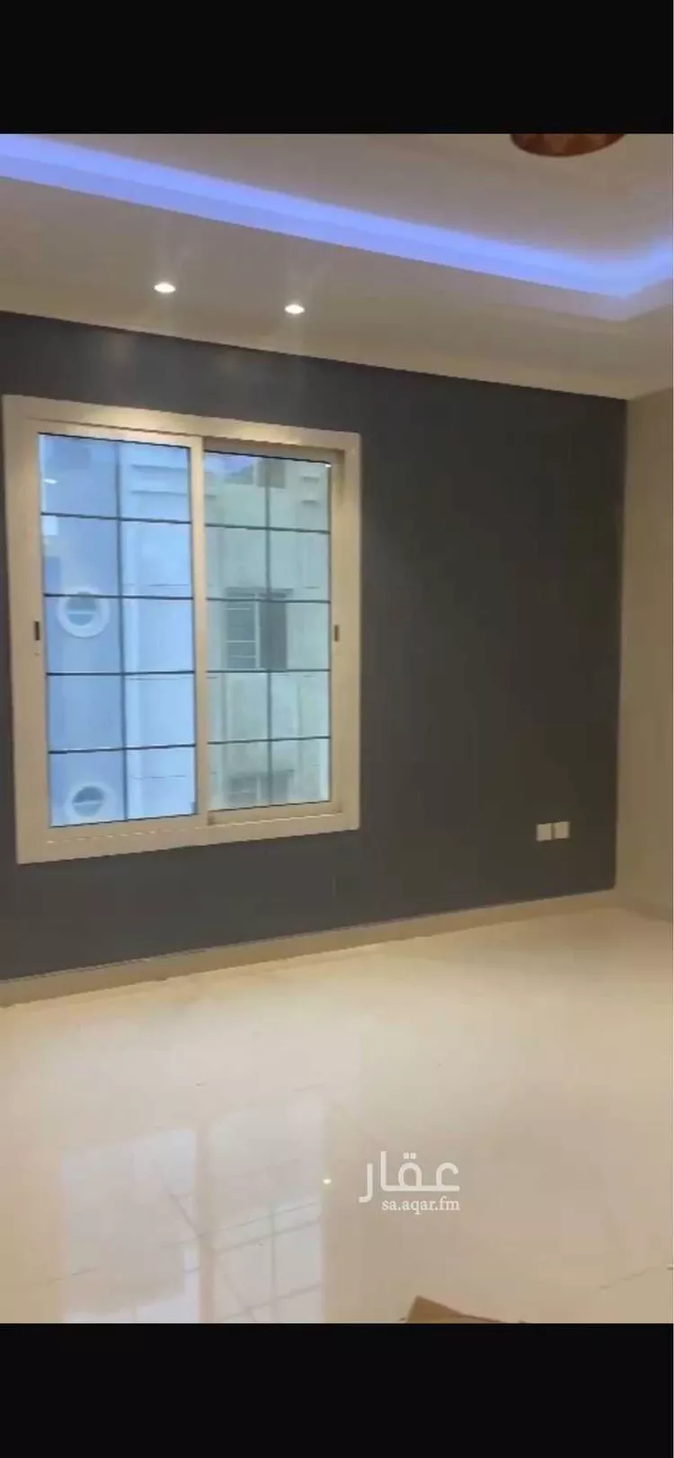 شقة للإيجار في شارع المركز, حي البغدادية الغربية, مدينة جدة, منطقة مكة المكرمة صورة 3