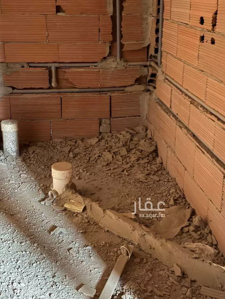 عمارة للبيع في شارع المعتمد ابن عباد, حي الأمير عبدالمجيد, مدينة جدة, منطقة مكة المكرمة صورة 4