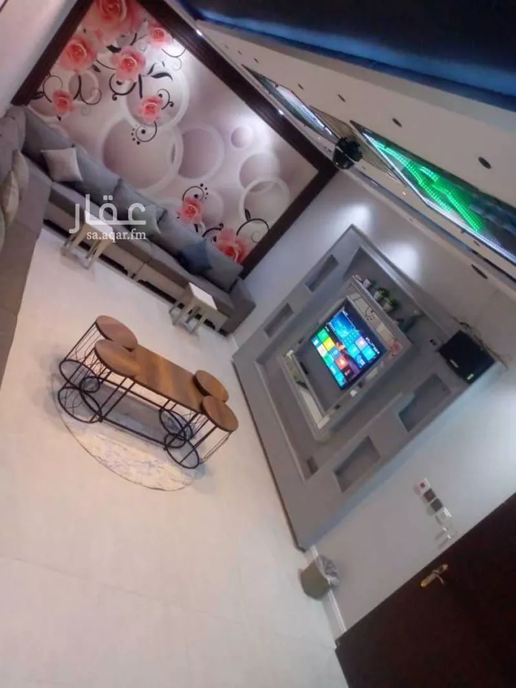 Rest House for Rent in Jeddah Jeddah
