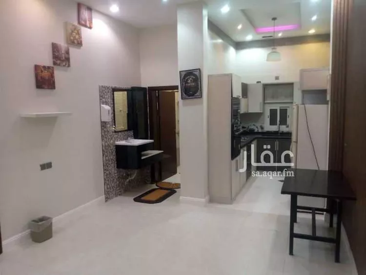 Rest House for Rent in Jeddah Jeddah صورة 3