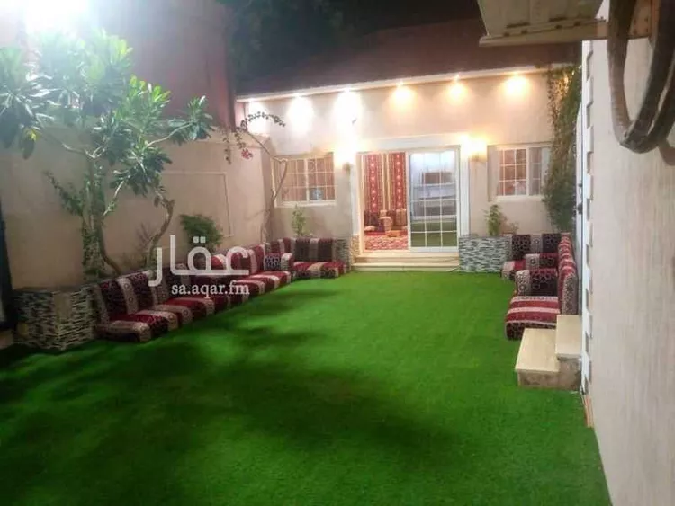 Rest House for Rent in Jeddah Jeddah صورة 4