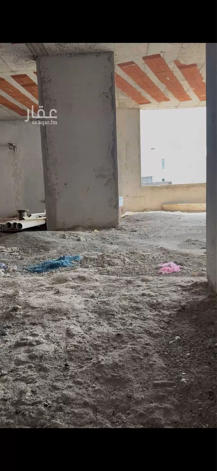 فيلا للبيع في شارع أبي بكر بن الإسماعيلي, حي الزمرد, مدينة جدة, منطقة مكة المكرمة 14