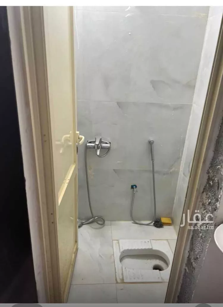 Room for Rent in Riyadh Qurtubah