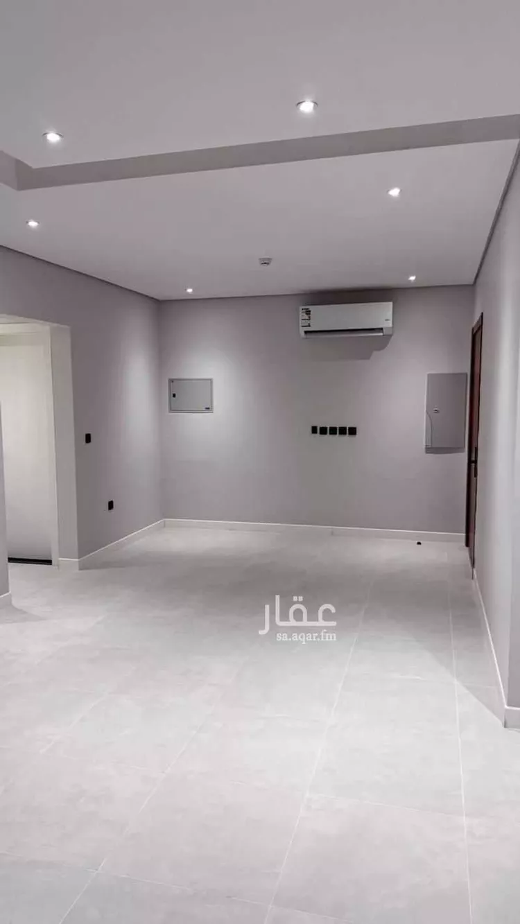 شقة للإيجار في شارع القلاع, حي حطين, مدينة الرياض, منطقة الرياض صورة 4