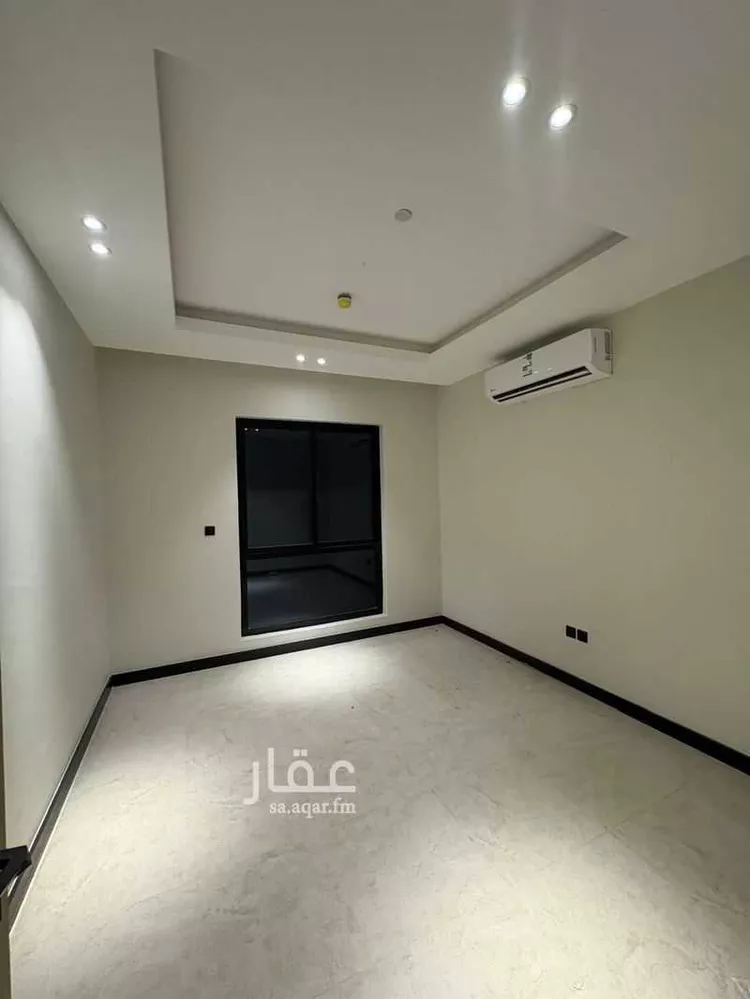 شقة للإيجار في شارع الفضائل, حي النرجس, مدينة الرياض, منطقة الرياض صورة 4
