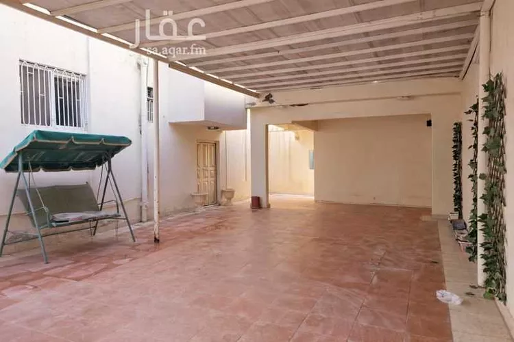 Villa for Sale in Riyadh Al Olaya