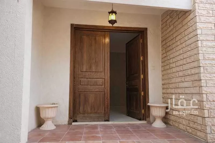 فيلا للبيع في شارع ابن الرماح, حي العليا, مدينة الرياض, منطقة الرياض صورة 2