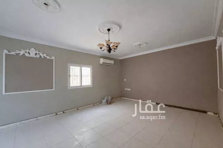 فيلا للبيع في شارع ابن الرماح, حي العليا, مدينة الرياض, منطقة الرياض صورة 3