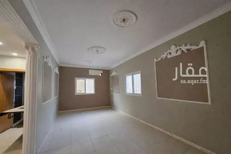 فيلا للبيع في شارع ابن الرماح, حي العليا, مدينة الرياض, منطقة الرياض صورة 4