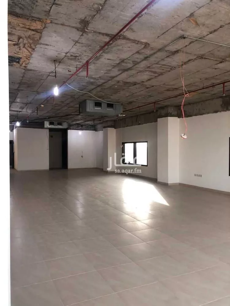 Commercial Office for Rent in Riyadh Al Malqa صورة 5