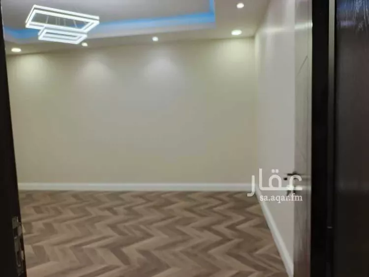 Apartment for Rent in Riyadh Al Qirawan صورة 4