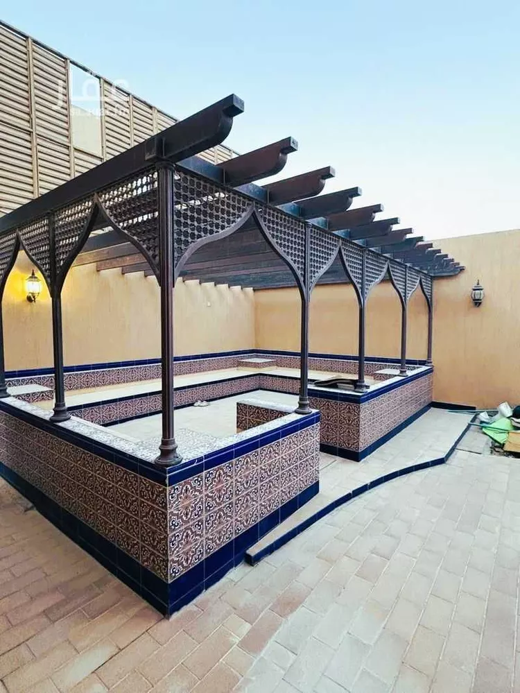 Villa for Sale in Riyadh Ar Raid صورة 4