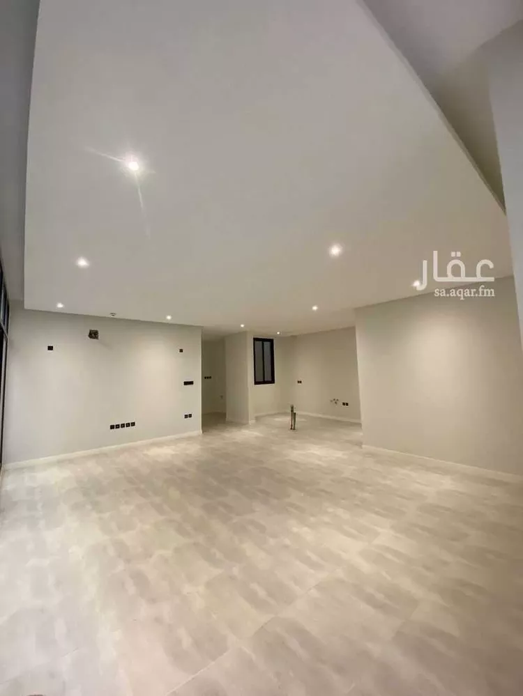 دور للبيع في شارع القشاشية, حي الندى, مدينة الرياض, منطقة الرياض صورة 3