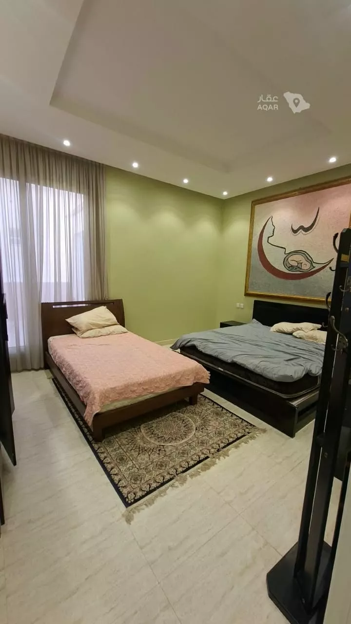 استراحة للبيع في حي الخير, مدينة الرياض, منطقة الرياض 13