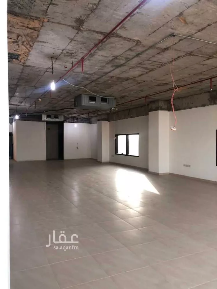 مكتب تجاري للإيجار في شارع طريق الملك فهد, حي الملقا, مدينة الرياض, منطقة الرياض صورة 5