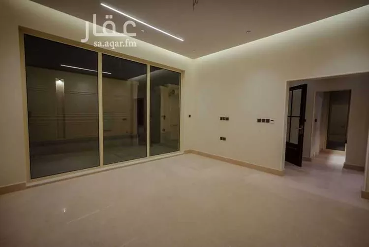 فيلا للإيجار في شارع رقم 431, حي الملقا, مدينة الرياض, منطقة الرياض صورة 4