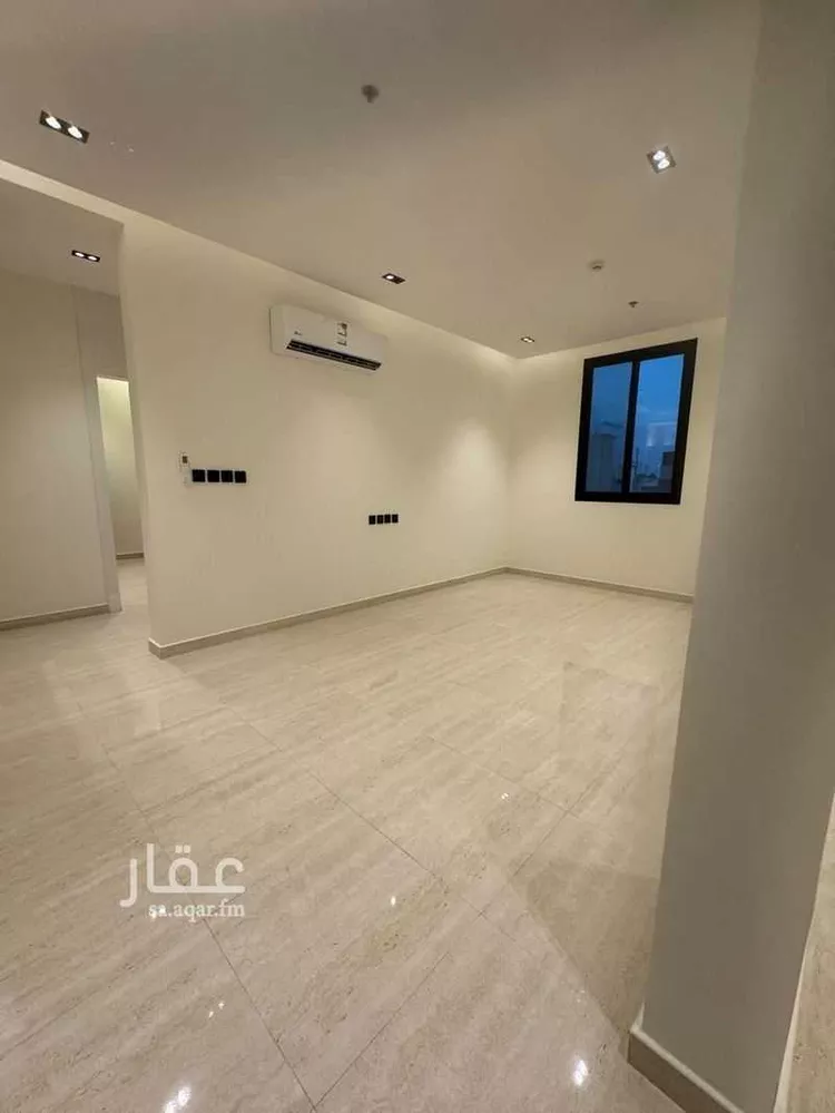 شقة للإيجار في شارع عبدالله غازي, حي القيروان, مدينة الرياض, منطقة الرياض صورة 4