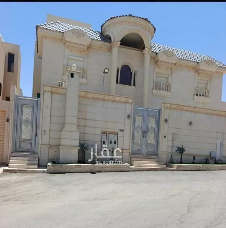 Apartment for Rent in Riyadh Al Qirawan