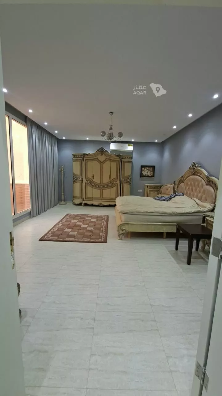 استراحة للبيع في حي الخير, مدينة الرياض, منطقة الرياض صورة 3