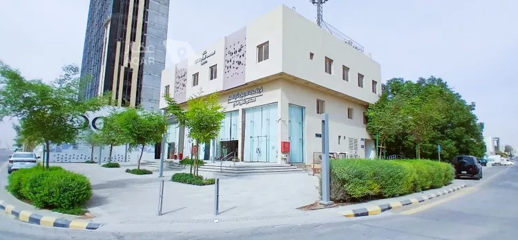 محل للإيجار في شارع الملك سلمان ابن عبدالعزيز سعود الفرعى, حي القيروان, مدينة الرياض, منطقة الرياض 2