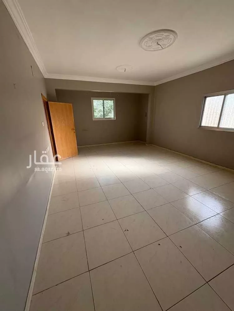 فيلا للبيع في شارع ابن الرماح, حي العليا, مدينة الرياض, منطقة الرياض صورة 2
