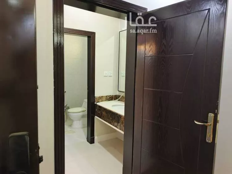 Apartment for Rent in Riyadh Al Qirawan