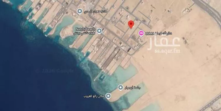 أرض للبيع في شارع المختار الثقفي, حي المروج, مدينة جدة, منطقة مكة المكرمة