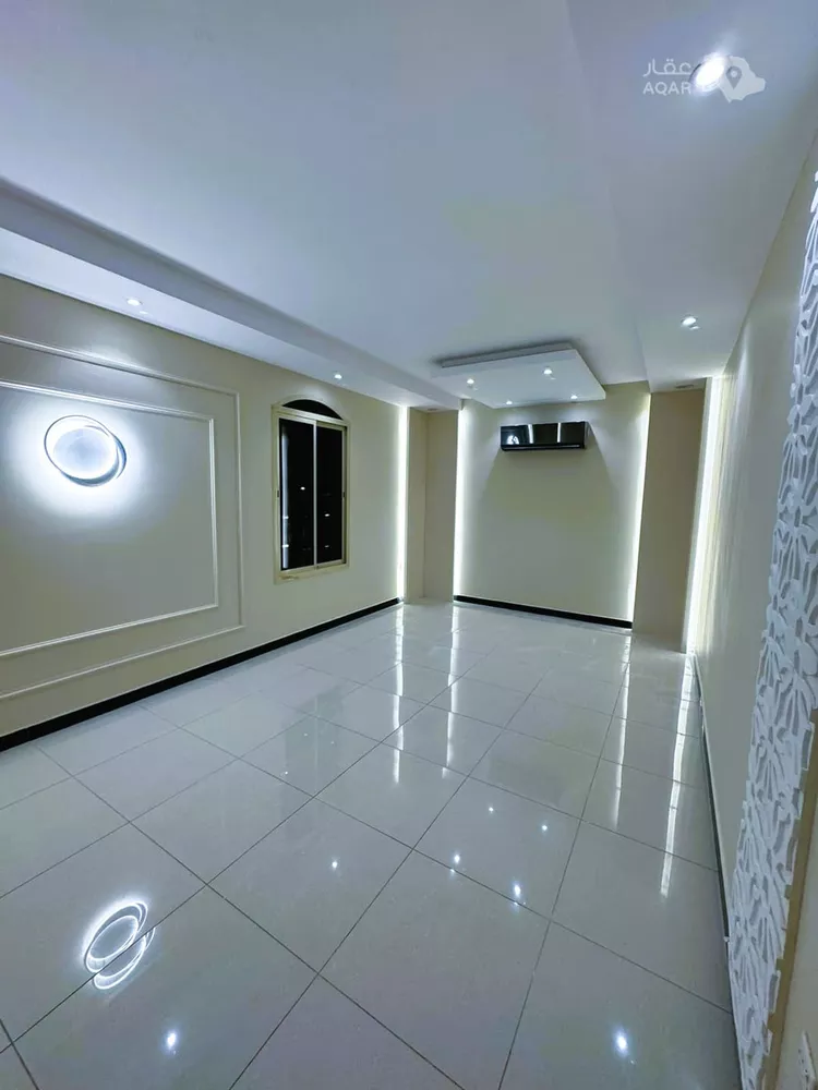 شقة للإيجار في شارع وادي البطحاء, حي الملقا, مدينة الرياض, منطقة الرياض 12
