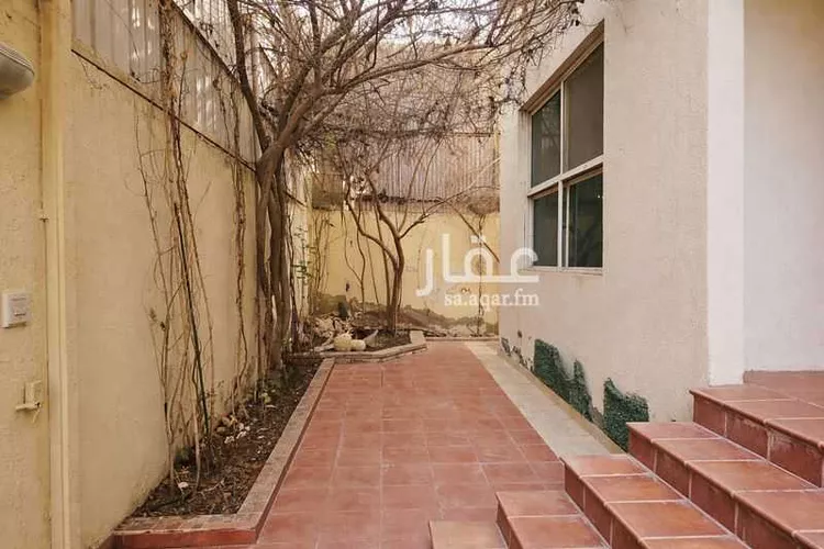 Villa for Sale in Riyadh Al Olaya صورة 5