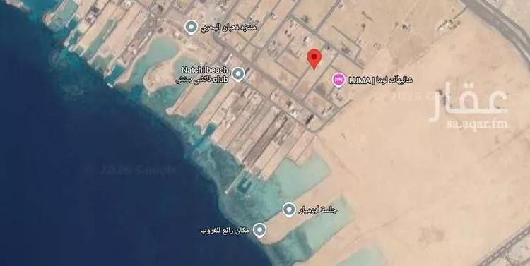 أرض للبيع في شارع شعيب العبدي, حي المروج, مدينة جدة, منطقة مكة المكرمة صورة 5