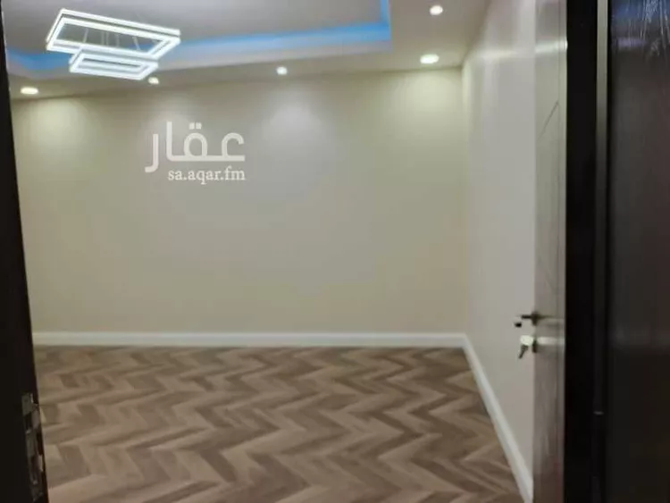 شقة للإيجار في شارع محمد بن يزيد الثمالي بن المبرد, حي القيروان, مدينة الرياض, منطقة الرياض 8