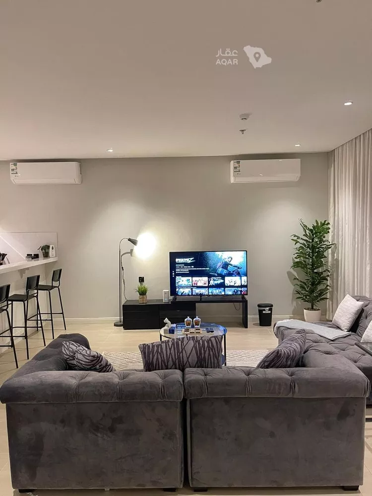 Villa for Sale in Riyadh An Narjis 5