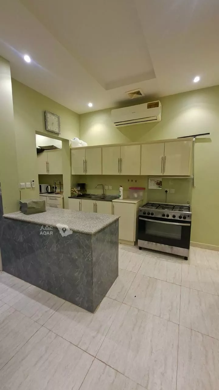 استراحة للبيع في حي الخير, مدينة الرياض, منطقة الرياض صورة 5