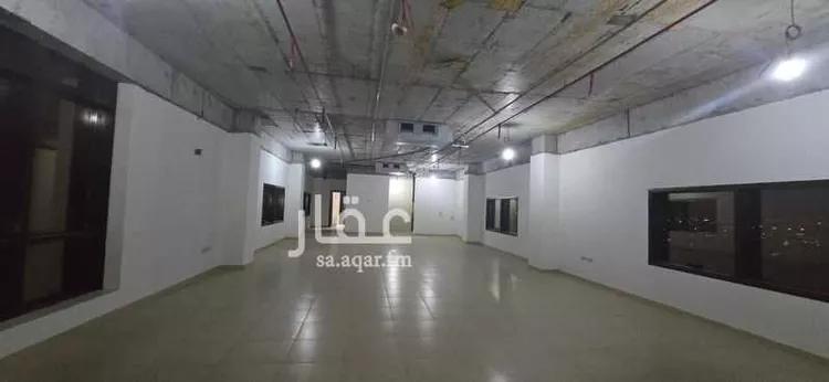 Commercial Office for Rent in Riyadh Al Malqa