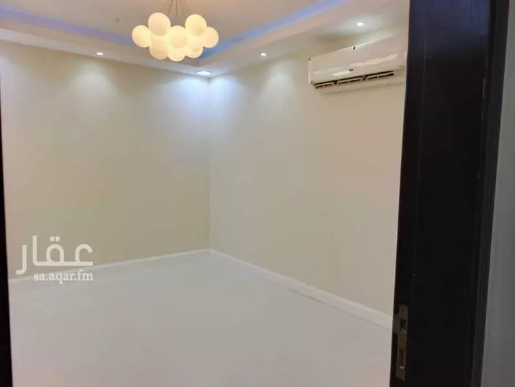 Apartment for Rent in Riyadh Al Qirawan صورة 5