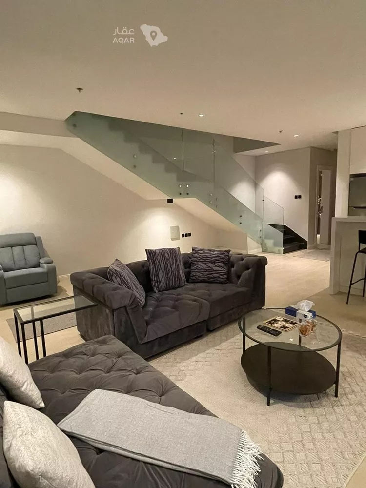 Villa for Sale in Riyadh An Narjis 6