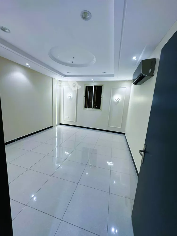شقة للإيجار في شارع وادي البطحاء, حي الملقا, مدينة الرياض, منطقة الرياض 11