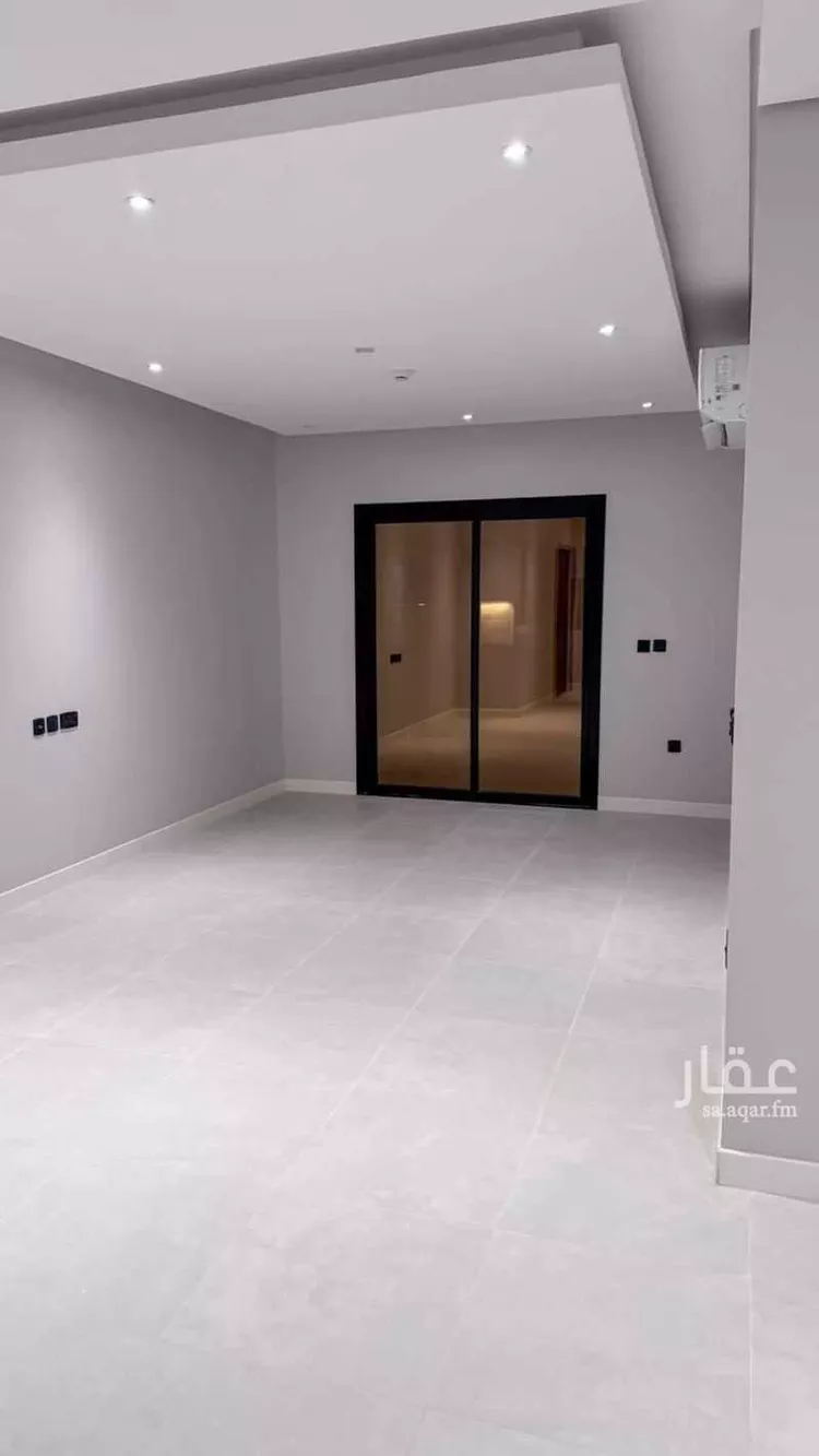 شقة للإيجار في شارع القلاع, حي حطين, مدينة الرياض, منطقة الرياض صورة 3