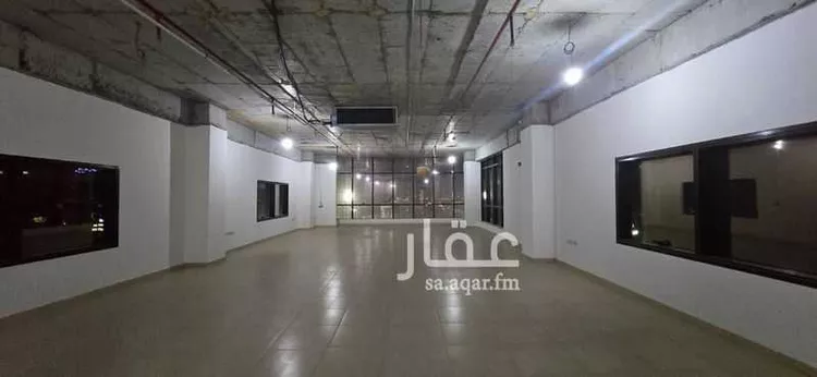 مكتب تجاري للإيجار في شارع طريق الملك فهد, حي الملقا, مدينة الرياض, منطقة الرياض صورة 3
