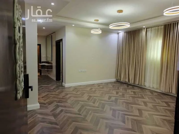 Apartment for Rent in Riyadh Al Qirawan صورة 2