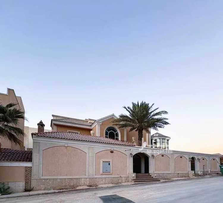 Villa for Sale in Riyadh Ar Raid صورة 2