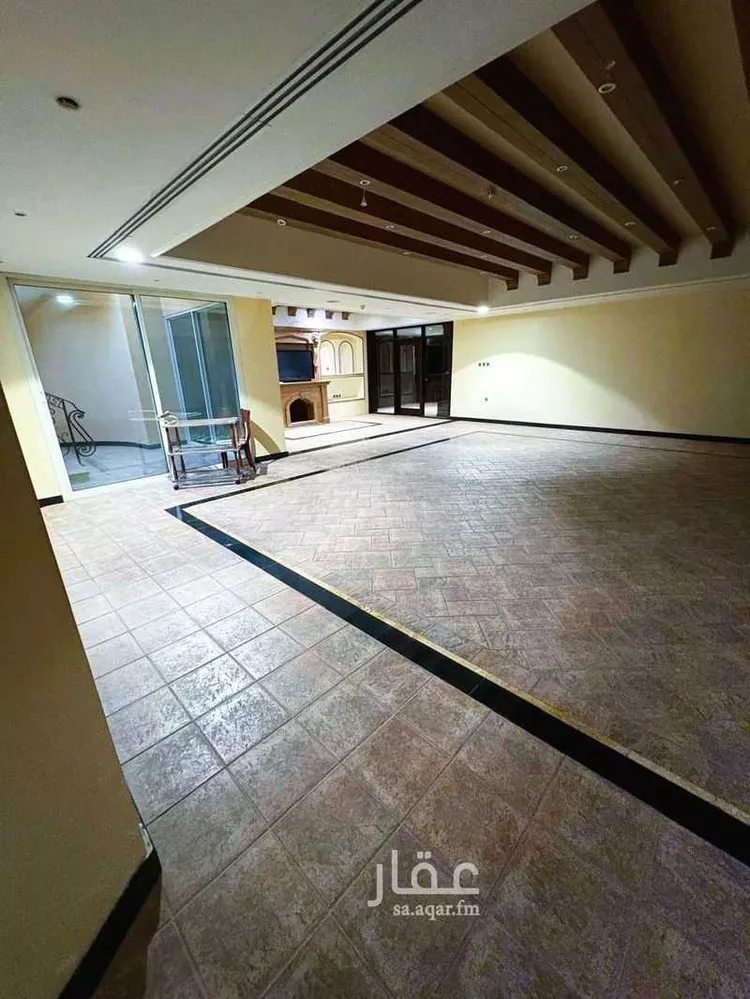 Villa for Sale in Riyadh Ar Raid صورة 5