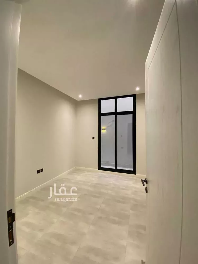 دور للبيع في شارع القشاشية, حي الندى, مدينة الرياض, منطقة الرياض صورة 5