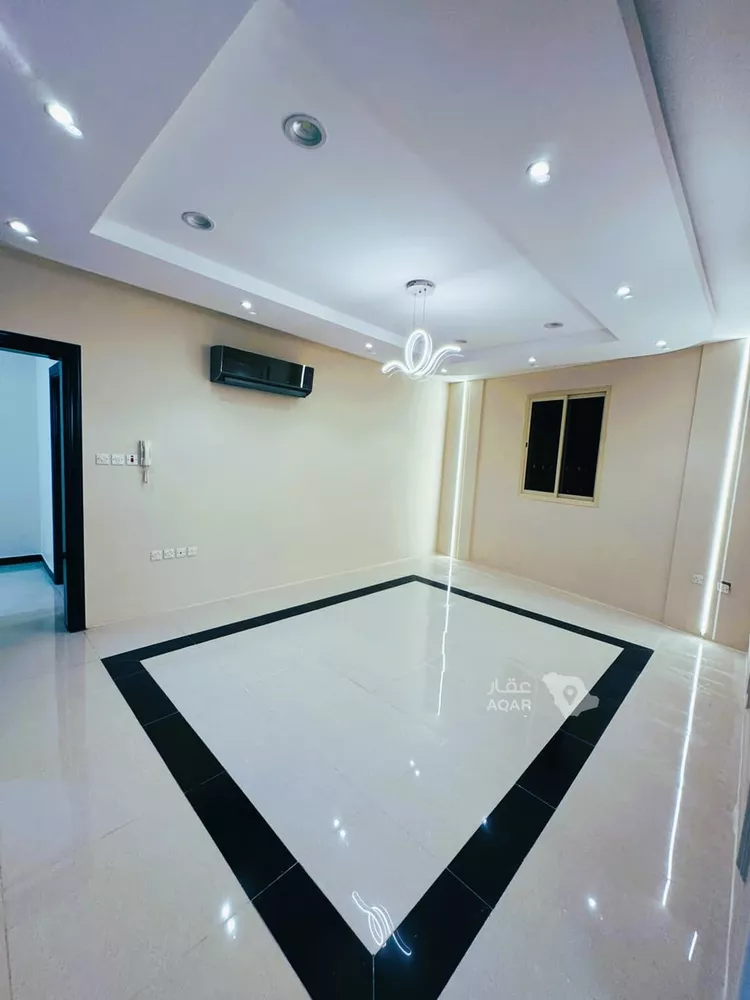 شقة للإيجار في شارع وادي البطحاء, حي الملقا, مدينة الرياض, منطقة الرياض