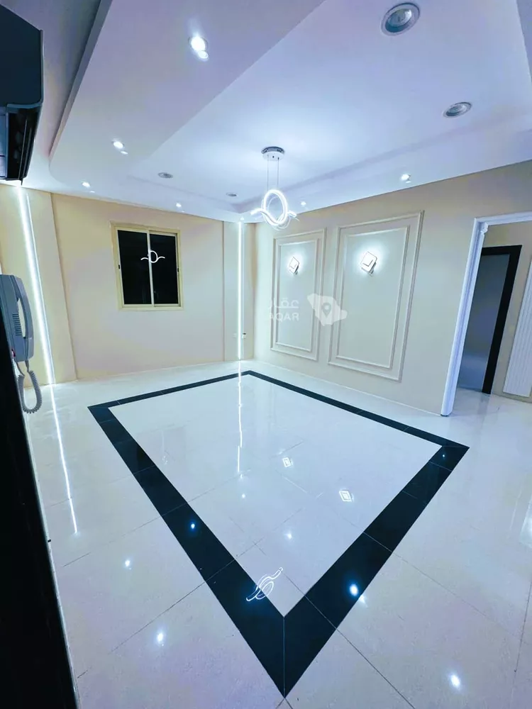 شقة للإيجار في شارع وادي البطحاء, حي الملقا, مدينة الرياض, منطقة الرياض 7