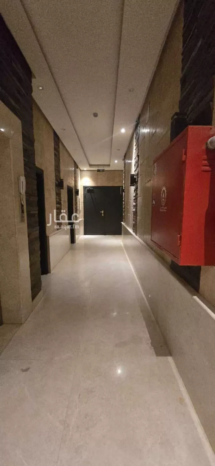 شقة للإيجار في شارع الامير عبدالله بن سعود بن عبدالله صنيتان ال سعود, حي الياسمين, مدينة الرياض, منطقة الرياض صورة 3