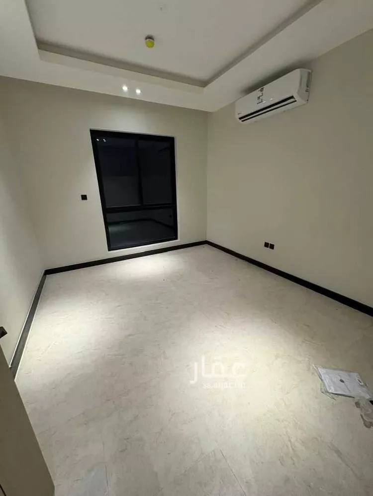 شقة للإيجار في شارع الفضائل, حي النرجس, مدينة الرياض, منطقة الرياض صورة 5