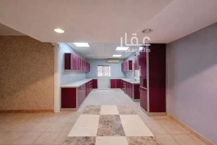 Villa for Sale in Riyadh Al Olaya صورة 3